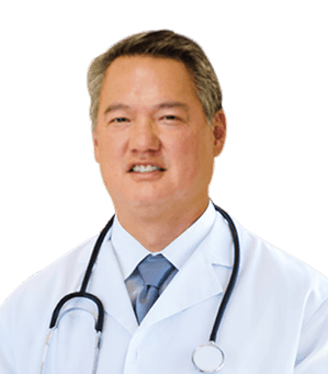 Christopher C. Lai, MD - Orthopedic Surgeon, Orthopedic Sports Medicine
