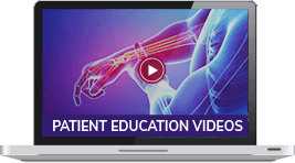 Patient Education