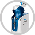 Mako Robotic-Arm Assisted Surgery