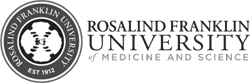 Rosalind Franklin University