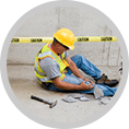 Workers Compensation Injuries 