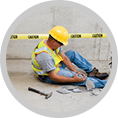 Workers Compensation Injuries